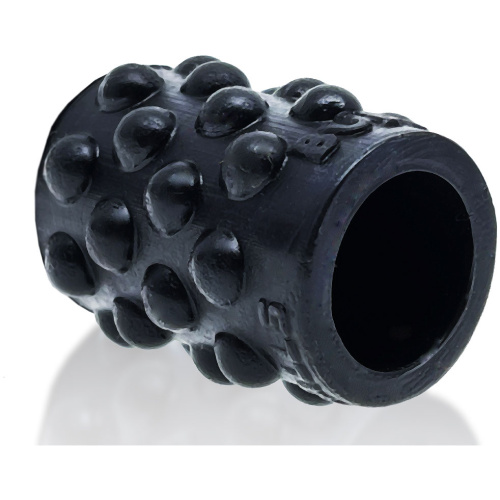 Bubbles Nipsuckers - Black