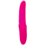 Couture Collection Gyrating Flicker - Pink