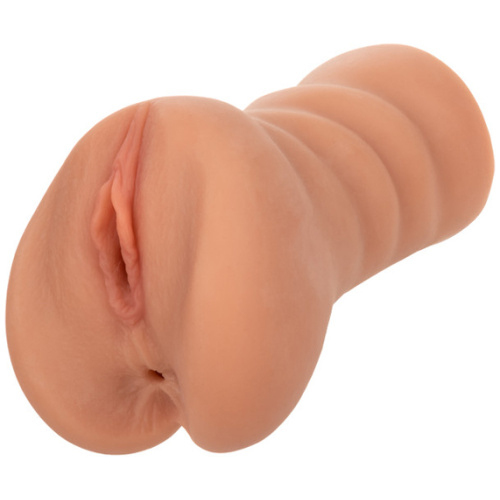 Cheap Thrills the Dominatrix - Brown