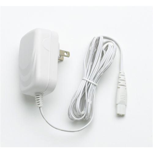 Magic Wand Rechargeable Power Adapter - White