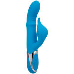 Enchanted Beaded Power “G”