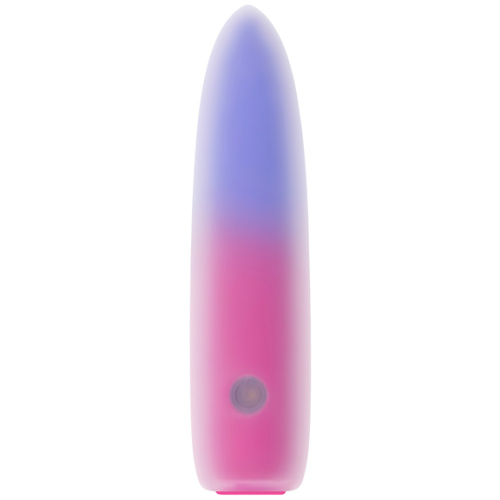 Paradise Bullet - Purple/pink
