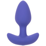 Calexotics Connect Tapered Probe - Purple