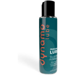 Dynamo Lube Silicone Formula - 4.4oz