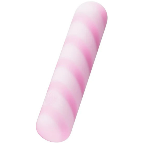 Play With Me - Sugar Crush - Pink