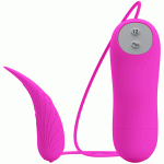 Pretty Love - Archer