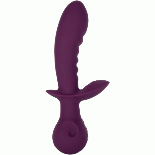 Obsession - Lover - Purple