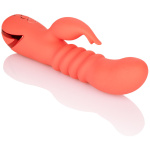 California Dreaming Orange County Cutie