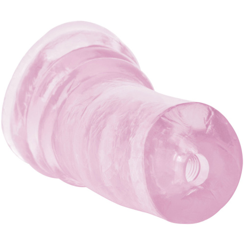 Super Head Honcho Bulk - No Packaging