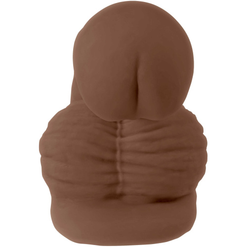 4 Inch Packer - Dark