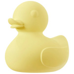 Play With Me Splash Yellow