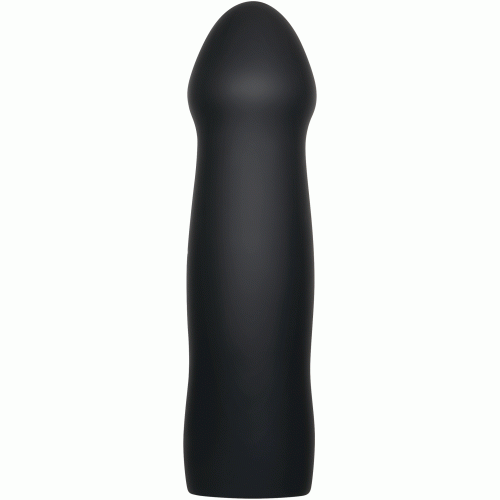 Heavenly Harness - Black