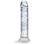 Naturally Yours - Gala - Sparkling Clear