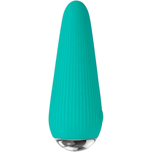 O-Cone - Teal