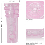 Super Head Honcho Bulk - No Packaging