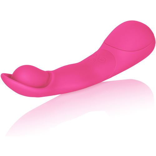 Impress Scoop - Pink