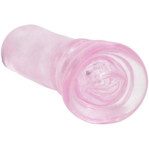 Super Head Honcho Bulk - No Packaging