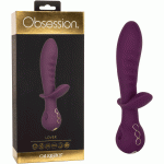 Obsession - Lover - Purple