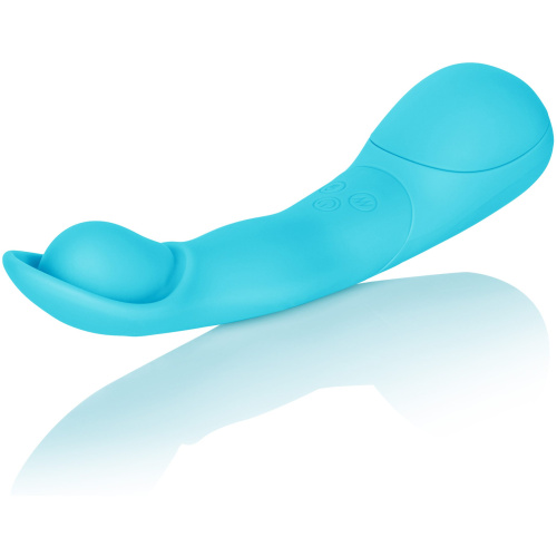 Impress Scoop - Blue