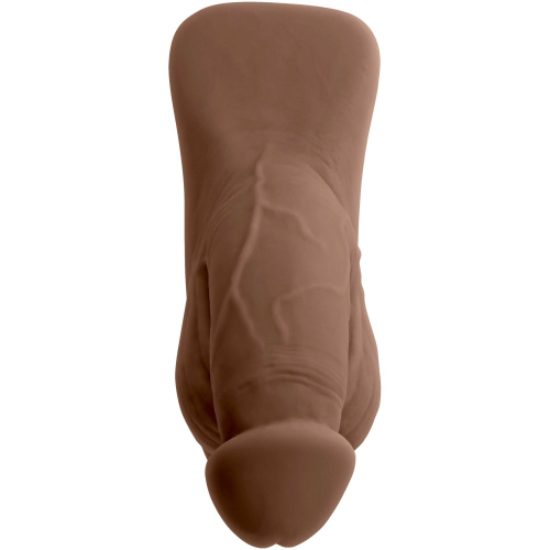 4 Inch Packer - Dark