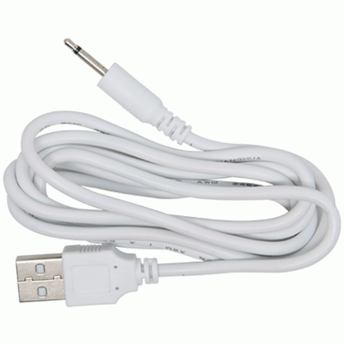 Pretty Love - Canrol