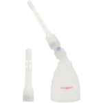 One-Way Ultimate Douche - Clear