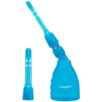 One-Way Ultimate Douche - Blue