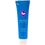 ID Glide 1oz Tube