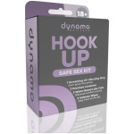 Screaming O Hook Up Intimacy Kit