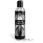 Fisting Lubricant 8oz - Clear