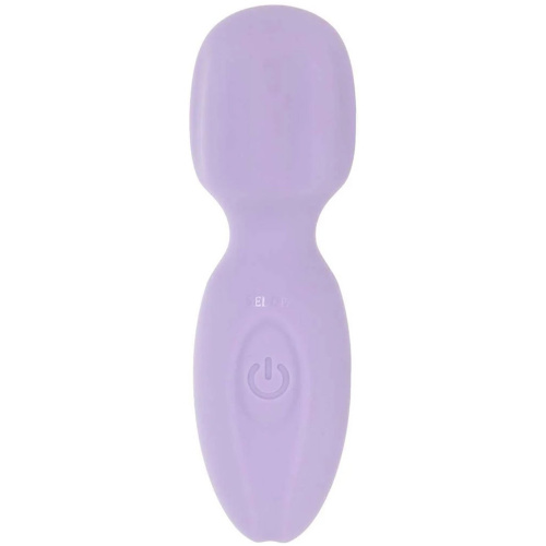 Lil Wand - Purple
