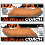 Coach Cocksheath Skinz - Peachy