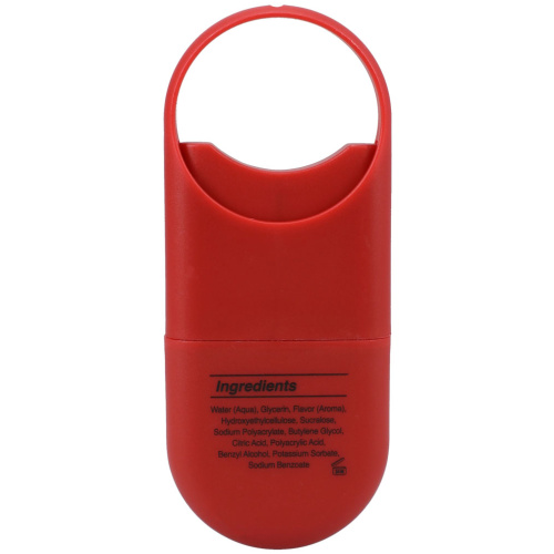 Goodhead Juicy Head Cocktails Dry Mouth Spray to-Go - Sex on the Beach