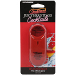 Goodhead Juicy Head Cocktails Dry Mouth Spray to-Go - Sex on the Beach