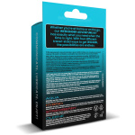 Wicked Weekender Adventure Kit