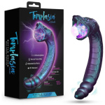 Temptasia Rattle Snake