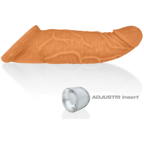 Coach Cocksheath Skinz - Peachy