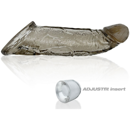 Coach Cocksheath - Storm