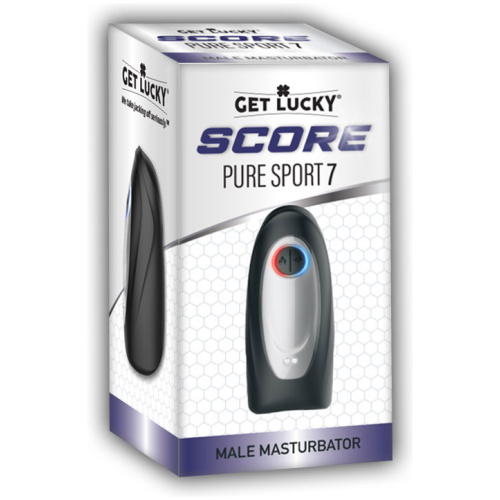 Score Pure Sport 7