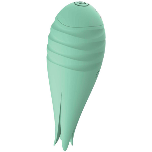 Sorbet Wiggle Mint