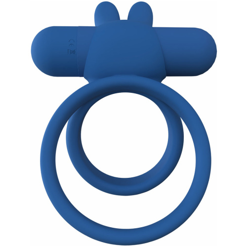 Rechargeable Ohare XL - Blue