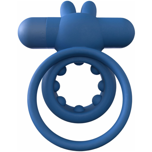 Rechargeable Ohare - Blue