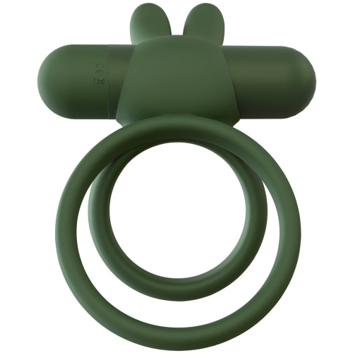 Rechargeable Ohare XL - Green