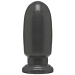 American Bombshell - Shellshock - Small