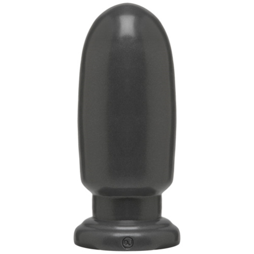 American Bombshell - Shellshock - Small