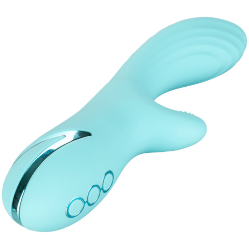 California Dreaming Catalina Climaxer