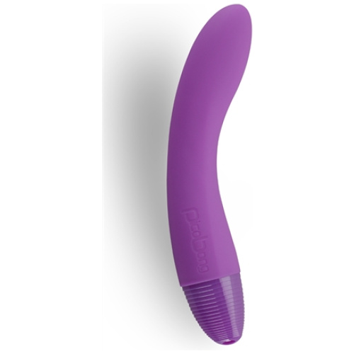 Zizo Innie Vibe - Purple