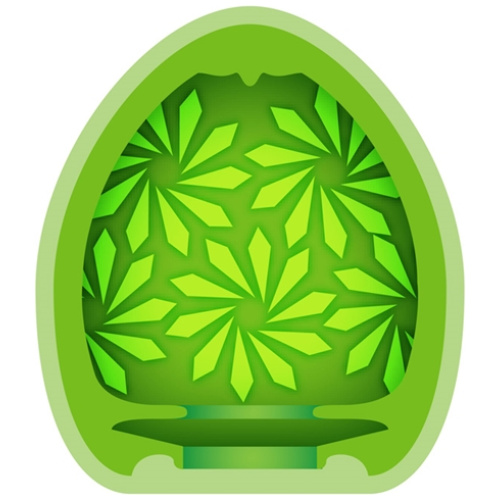 Pocket Pool Straight Shooter