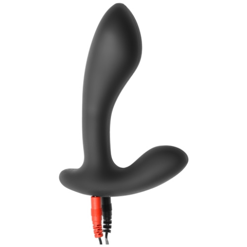 Surge Bi Polar Electro Prostate Stimulator