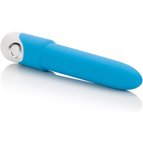 Shanes World Sorority Rush Vibe - Blue